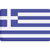 Грецька мова