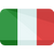 Італійська мова