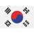 Корейська мова