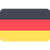 Німецька мова