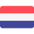 Нідерландська мова