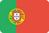 Португальська мова