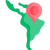 Історія країн Південної Америки